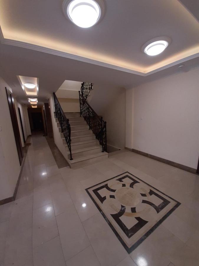 Apartment San Cacak